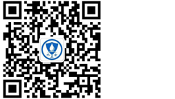 六安暗管漏水检测
